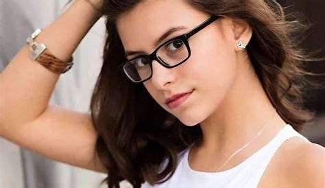 Madisyn Shipman : r/S